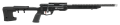 big_B22PrecLite.png