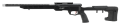 big_B22PrecLite1.png