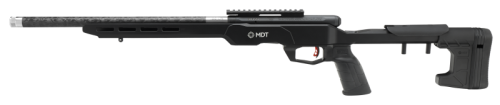 Kabrabinek Savage B22 Precision Lite 18" 22lr