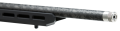 big_B22PrecLite2.png