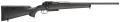MAUSER_25_Extreme_Productpage_Re_Li_2000x680px_1920x1920 prawa.png
