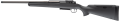 MAUSER_25_Extreme_Productpage_Re_Li_2000x680px_1920x1920.png