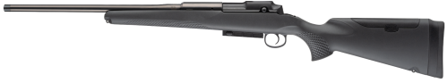 Sztucer Mauser 25 Extreme - syntetyk 51cm 308Win