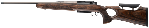 Sztucer Mauser 25 Max - drewno 51cm 308Win