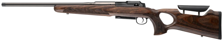 Sztucer Mauser 25 Max - drewno 51cm 308Win
