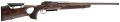 MAUSER_25_Max_Productpage_Re_Li_2000x680px_1920x1920.png