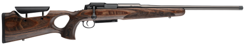 Sztucer Mauser 25 Max - drewno 51cm 308Win