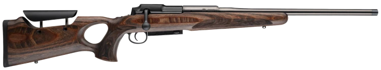 Sztucer Mauser 25 Max - drewno 51cm 308Win