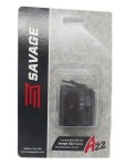 Magazynek bębnowy do Savage A22 B22 22lr 10NB