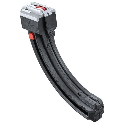 Magazynek ButlerCreek do Savage A22 B22 22lr 25NB