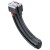 Magazynek ButlerCreek do Savage A22 B22 22lr 25NB
