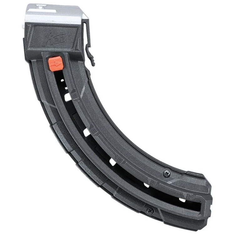 Magazynek ButlerCreek do Savage A22 B22 22lr 25NB