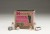 Amunicja Hornady 6,47g Critical Duty Light 9mm Luger