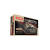 Amunicja Norma 9,1g 140gr Whitetail SP 6,5 Creedmoor