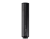 Tłumik do broni 22lr A-Tec Wave 1/2"-28 UNEF