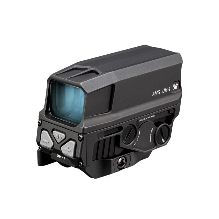 Vortex AMG UH1 Gen 2 red dot