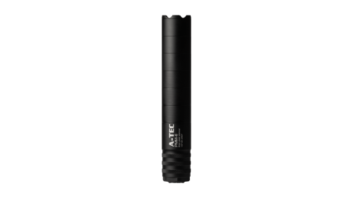 Tłumik do pistoletu A-Tec PMM-6 9mm 1/2"-28 UNEF