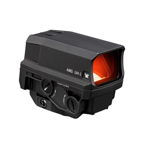 Vortex Razor UH-1 Gen II holographic sight