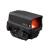 Vortex Razor UH-1 Gen II holographic sight