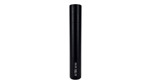 Tłumik do pistoletu A-Tec PMM-6 9mm M13,5X1 LH