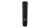 Tłumik do sztucera A-Tec H3 .30 15x1