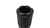 Tłumik do sztucera A-Tec H3 .30 15x1