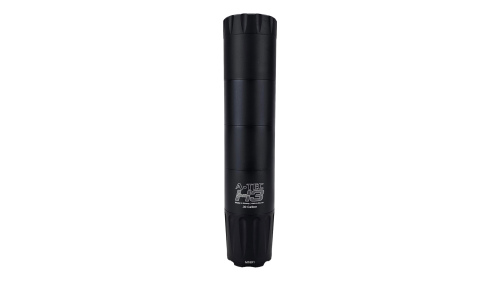 Tłumik do sztucera A-Tec H3 .338 15x1