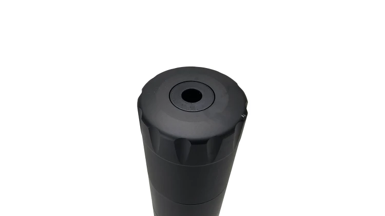 Tłumik do sztucera A-Tec H3 .338 15x1