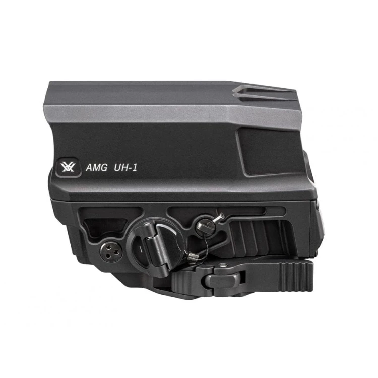 Kolimator holograficzny Vortex do AR-15