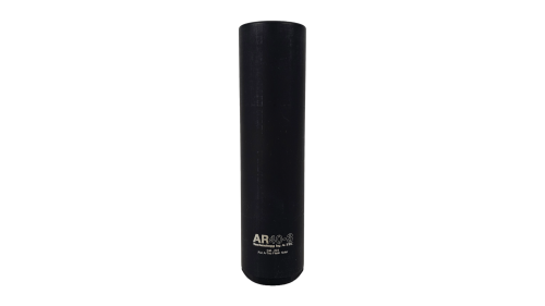 Tłumik do karabinu A-Tec 40-3 AR .223rem na Flash Hider
