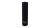 Tłumik do karabinu A-Tec 40-3 AR .223rem na Flash Hider