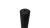 AR-40-3-gen-1-flash-hider-2.png