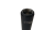 AR-40-3-gen-1-flash-hider-3.png