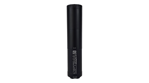 Tłumik do sztucera A-Tec Optima 50 .30 15x1