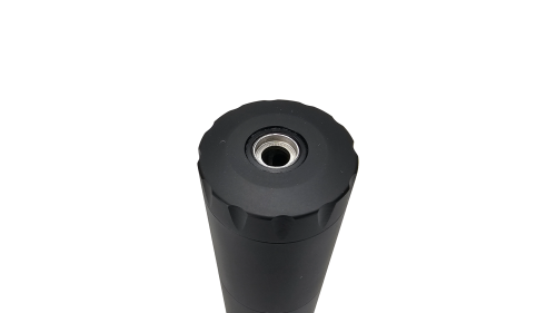 Tłumik do sztucera A-Tec Optima 50 .30 15x1