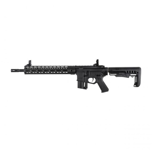 Karabinek treningowy AR-style .22 LR