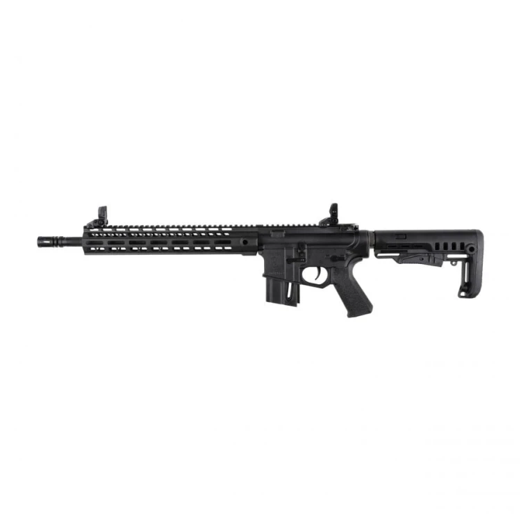 Karabinek treningowy AR-style .22 LR