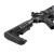 Karabinek Hammerli Tac R1 22 22lr +1110szt. amunicji GRATIS