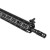 Karabinek Hammerli Tac R1 22 22lr +1110szt. amunicji GRATIS