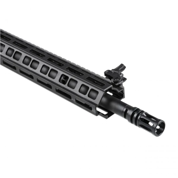 Hammerli TAC R1 22