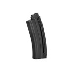 Magazynek Hammerli TAC R1 22lr. 20szt.
