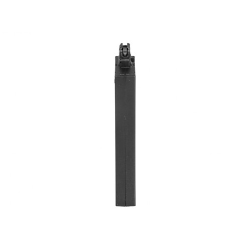Magazynek Hammerli TAC R1 22lr. 20szt.