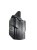 Kabura GR Kydex obniżana HS Echelon Carbon