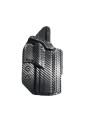 Kabura GR Kydex Taco obniżana Carbon HS Echelon