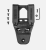 Kabura Glock Alien Gear 1.png