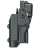 Kabura Glock Alien Gear 2.png