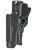 Kabura Alien Gear rapid force duty GLOCK LVL 3