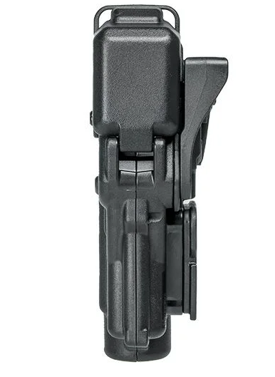 Kabura Glock Alien Gear 4.png
