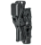 Kabura Alien Gear rapid force duty GLOCK LVL 3