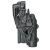 Kabura Alien Gear rapid force duty GLOCK LVL 3
